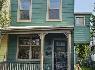 804 Spring St, Richmond, VA 23220