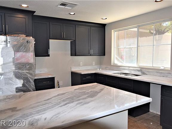 4th image of 9330 W Maule Ave Unit 136