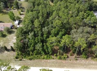 0 SW 20th Ln #4, Ocala, FL 34481