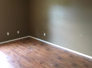 816 S Main Ave APT 10, Mansfield, AR 72944