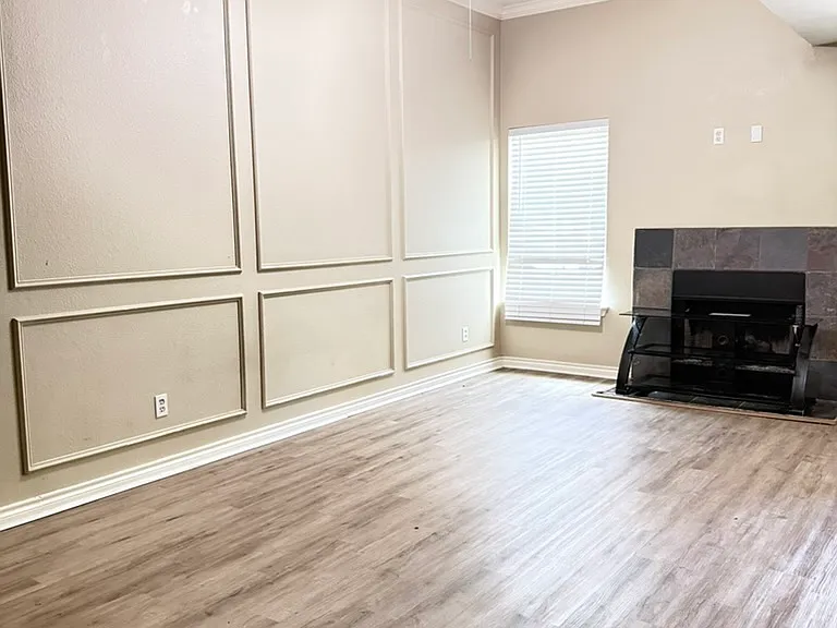12604 Oceanside Dr — Photo 6