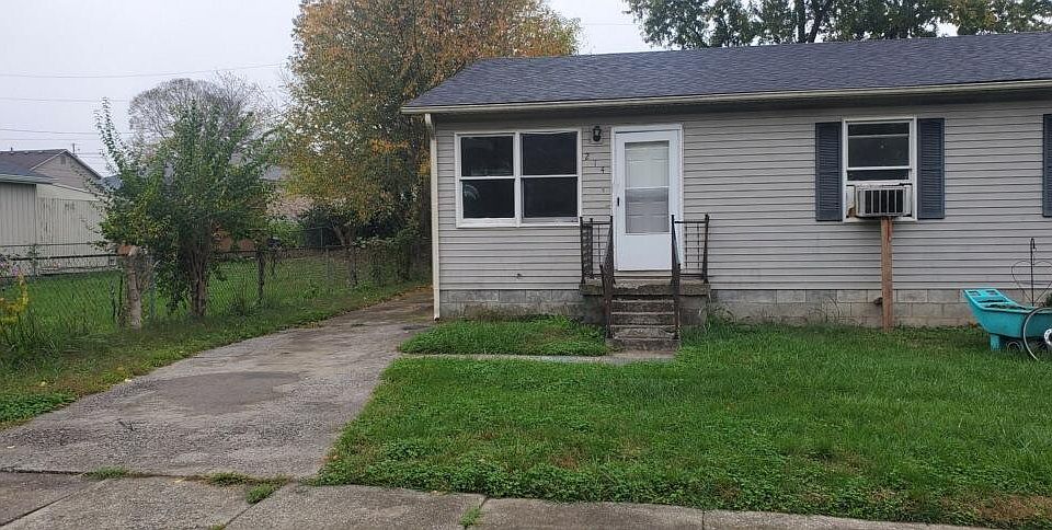 1st image of 214 Green St