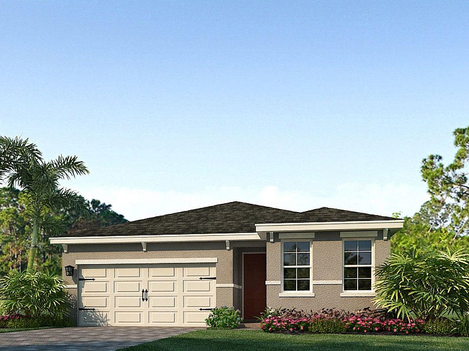 2nd image of 5765 SE Pinehurst Trail