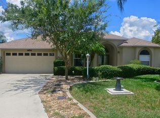 308 Ruby Lake Ln, Winter Haven, FL 33884