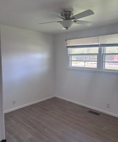 112 Maple Dr — Photo 7