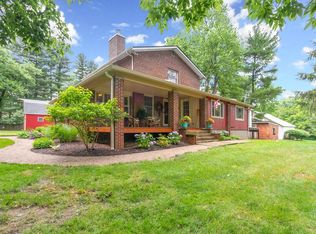 8194 Olentangy River Rd, Delaware, OH 43015