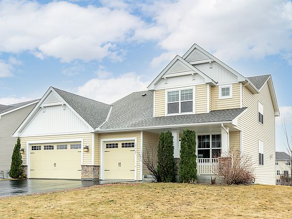3rd image of 17327 56th St NE
