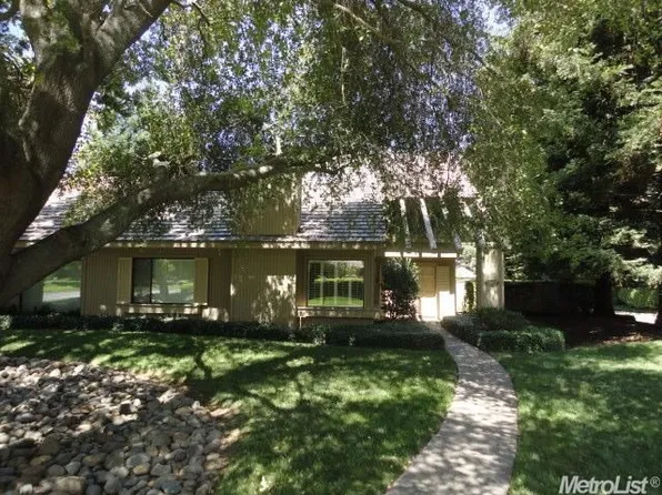 11657 Gold Country Blvd, Gold River, CA 95670