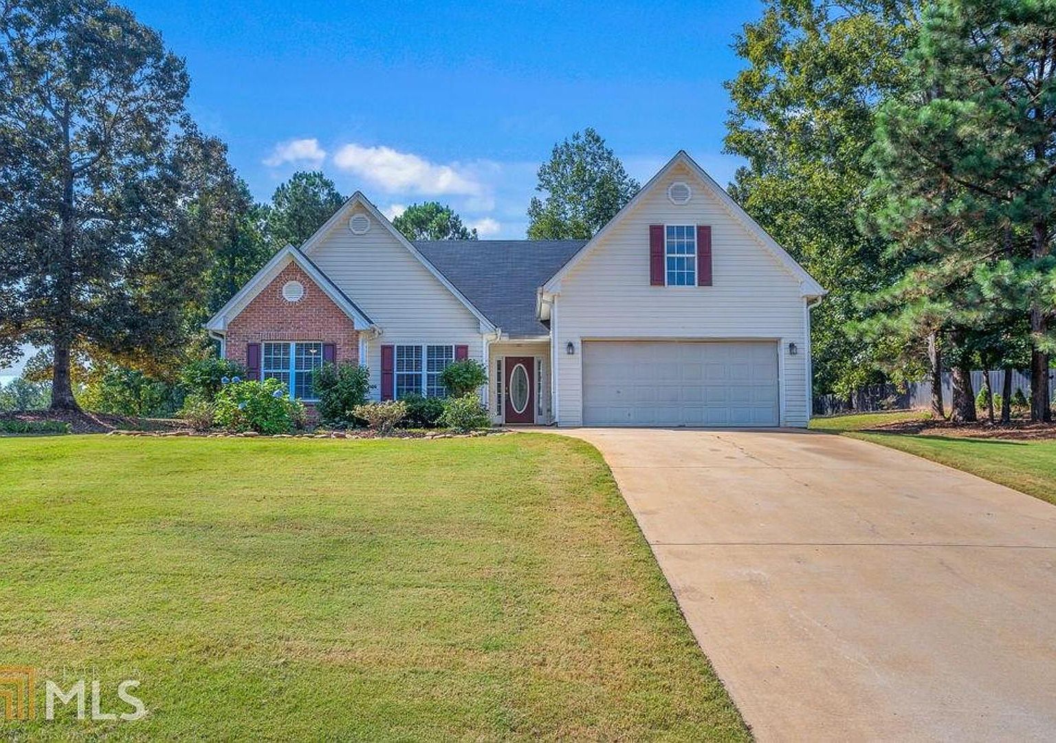 15 Stephens Ct, Covington, GA 30016 Zillow