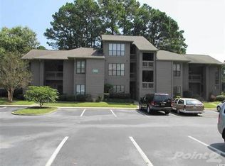 706 Indian Wells Ct, Murrells Inlet, SC 29576