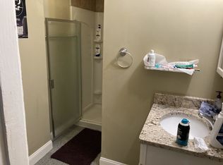 8 Carmel St #2, Roxbury Crossing, MA 02120