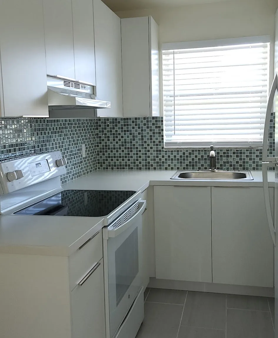 1 bed, 500 sqft, $1,675 — Photo 3