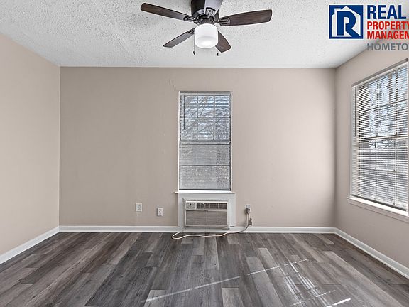 5th image of 1801 Georgia Ave #19