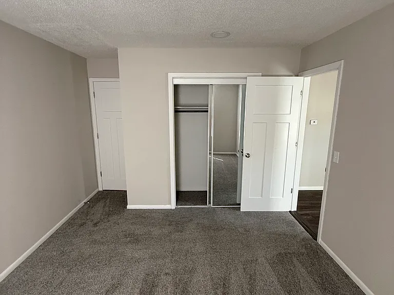 5802 Reeder St #5802 — Photo 10