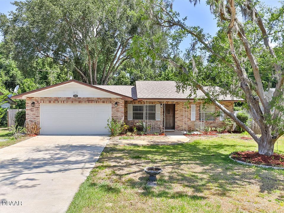 1st image of 739 Tumblebrook Dr
