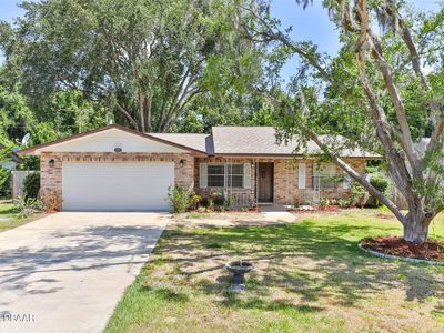 739 Tumblebrook Dr, Port Orange, FL, 32127