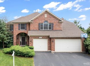 39W275 Sheldon Ln, Geneva, IL 60134