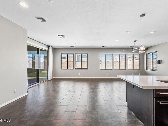 4th image of 3554 E RAVENSWOOD Drive