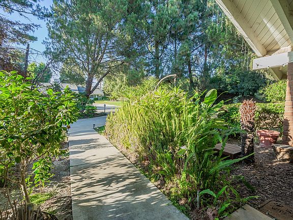 4th image of 6184 Palomino Cir