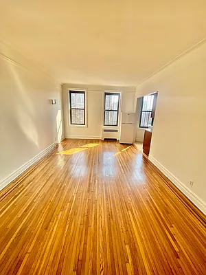 Rented by Brick Real Estate | media 1