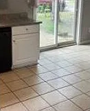 3 bed, 1300 sqft, $2,300 — Photo 3