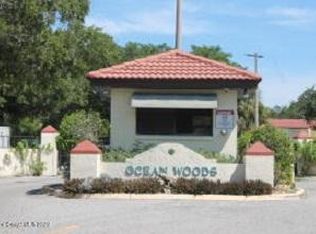 8730 Croton Ct, Cape Canaveral, FL 32920