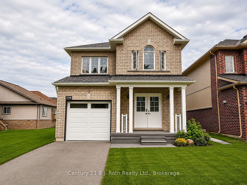 1st image of 208 Diana Dr