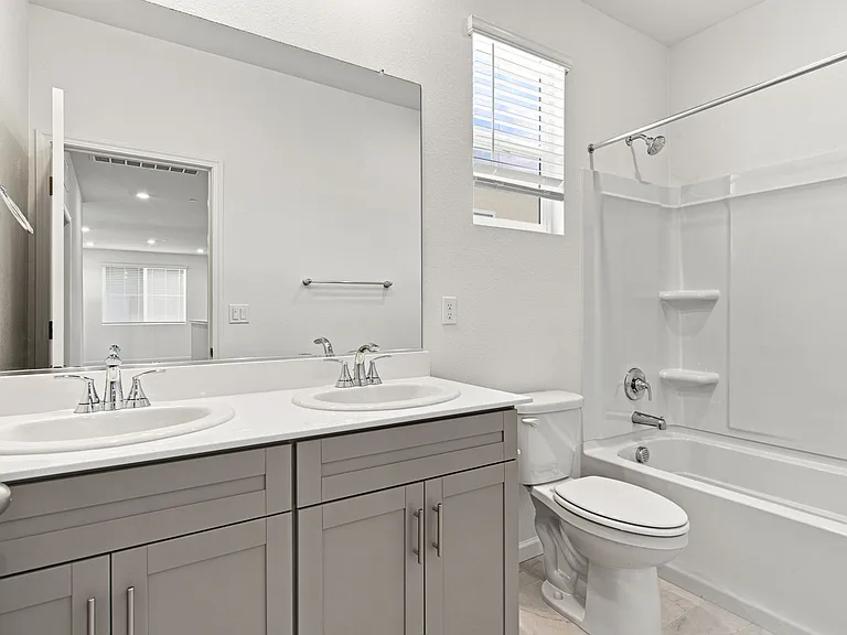 2516 Golden Bear St — Photo 27