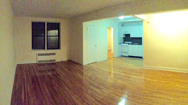 1st image of 8531 120th St #3/D