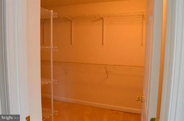 13626 Venturi Ln #171 — Photo 17