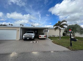 1134 La Costa Ln, Winter Haven, FL 33881