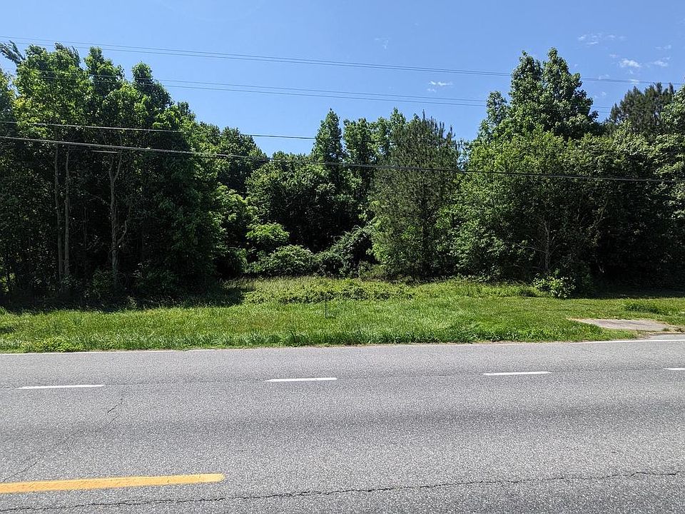 2nd image of 5735 Reliance Galestown Rd