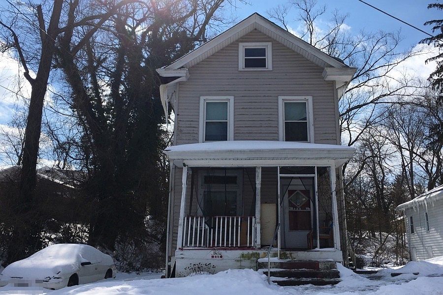 1st image of 1111 Atwood Ave