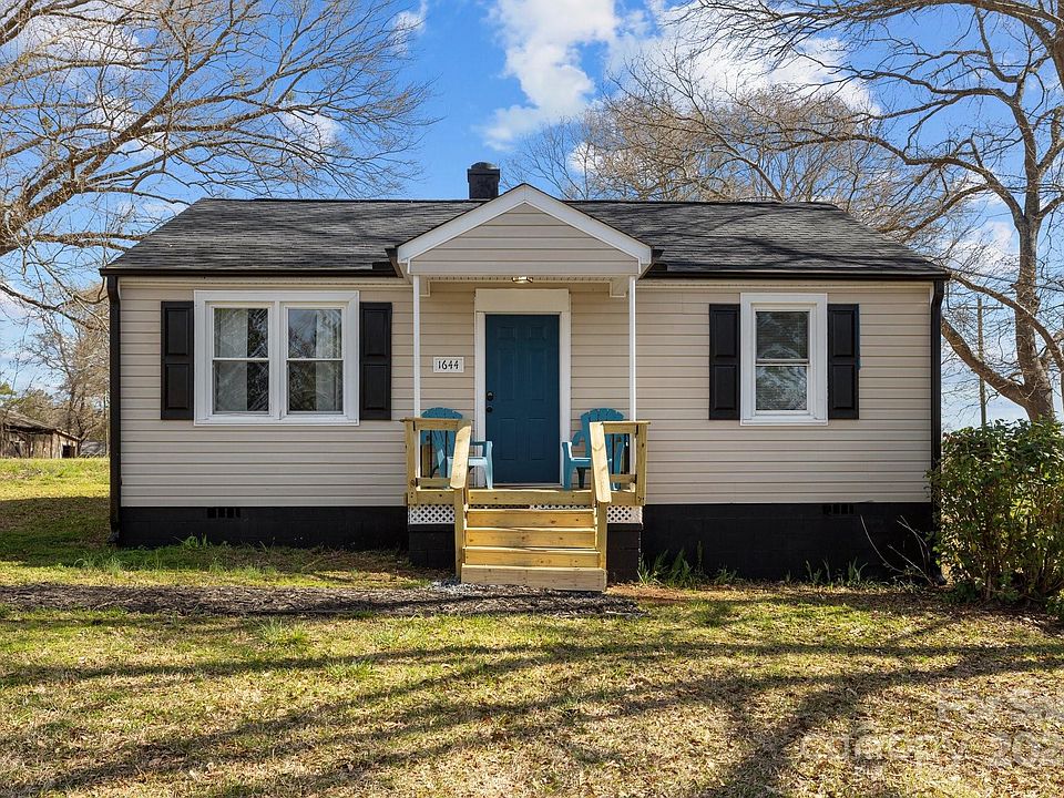 1st image of 1644 Oakridge Meadows Ct