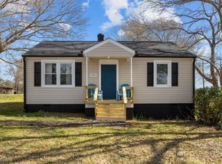 1644 Oakridge Meadows Ct, Rock Hill, SC 29732