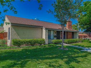 2080 S June Pl, Anaheim, CA 92802
