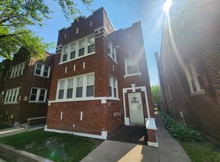 7315 S Rhodes Ave, Chicago, IL 60619