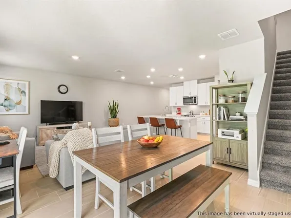 32502 Limitless Pl, Wesley Chapel, FL 33545