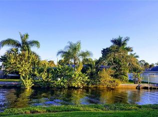 128 Rose St, Venice, FL 34293