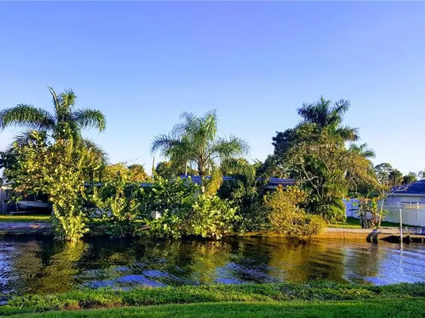 128 Rose St, Venice, FL 34293