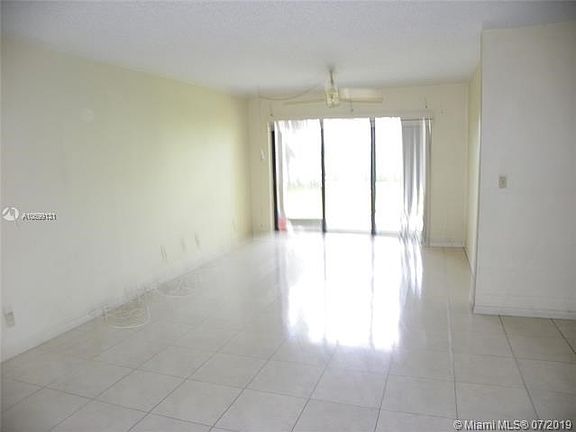 3rd image of 9150 NW 38th Dr APT 104