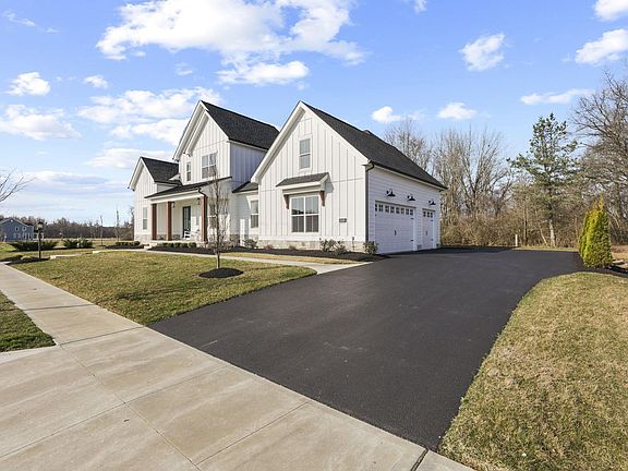 5th image of 11419 Quail Ridge Dr