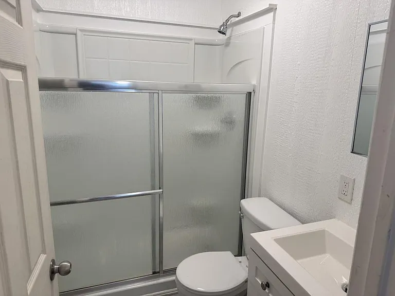 502 Rose St — Photo 10