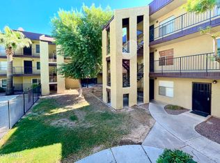 461 W Holmes Ave UNIT 152, Mesa, AZ 85210