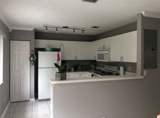 1415 SW 48th Ter, Deerfield Beach, FL 33442