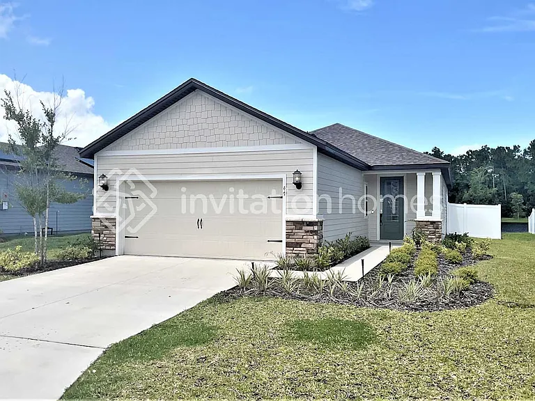 47 Shallow Bay Ct — Photo 1