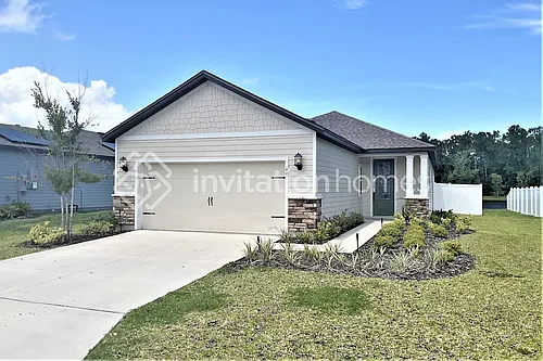 47 Shallow Bay Ct Photo 1