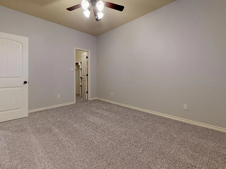 203 Capps Dr — Photo 11