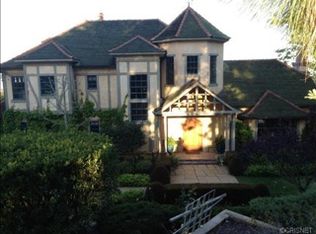 7000 Shepard Mesa Rd, Carpinteria, CA 93013