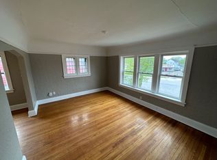 4720 N 37th St #5, Milwaukee, WI 53209